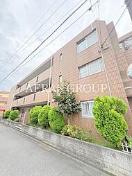 アクアグランス