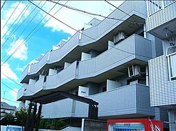 メゾン・ド・プレジール 411