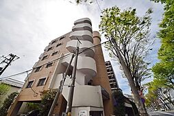 ドンジョン国領