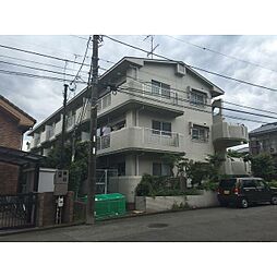 グリーンヒルアゼリア 301.