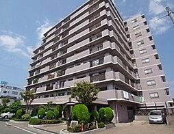 博多駅東パーク・ホームズ 302