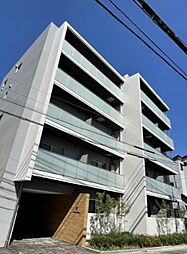 スリージア
