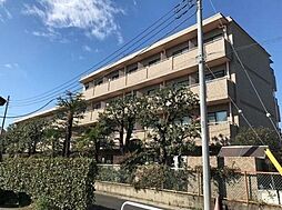 アーバン・ドヌール