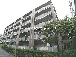 アートヒルズ