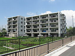 日興交野スカイマンション 302