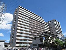 サンクレイドル伊勢原レジデンスBloom　Court 1305