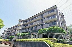 新ゆりグリーンタウン楠街区 108