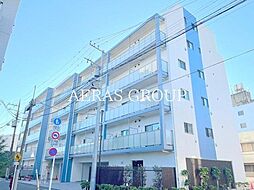 ＬＩＢＲ ＧＲＡＮＴ羽田