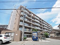 プラージュ花みずき 304