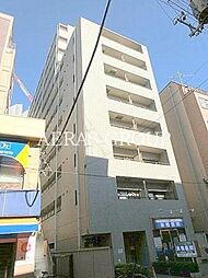 パクノヴァ巣鴨