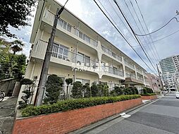 港区高輪４丁目