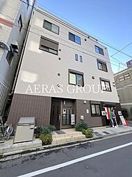 あざみビル