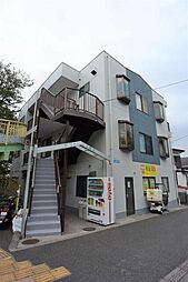 グリーンヒル藤沢