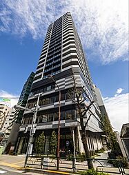 パークアクシス大塚ステーションゲートタワー 1002