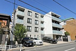 Ｂｒａｎｃｈｅ西新 405