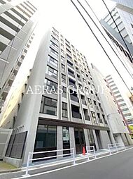 フラッフィー日本橋浜町 303