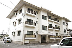 リバーハイツ比島I 105