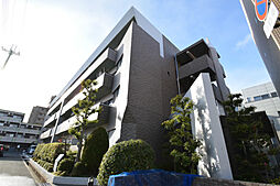 吹田市佐井寺南が丘