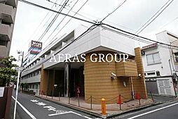 豊島区池袋本町２丁目