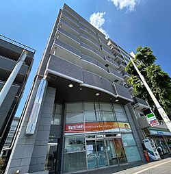 さいたま市大宮区吉敷町４丁目