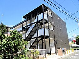 リブリ・町田 305