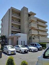 グランツ・フィオーレ 402