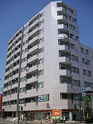 藤沢市湘南台６丁目