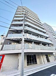 横浜市中区末吉町１丁目