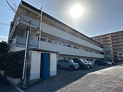 メゾンレクレール