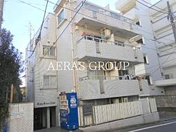 日興パレス江古田