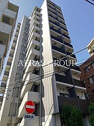 中野区弥生町５丁目