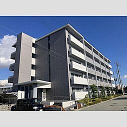 神戸市西区小山３丁目
