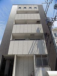 エヌエムディズユイット