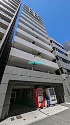 アーバイル日本橋小伝馬町