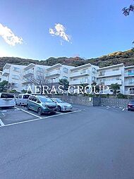 藤和ライブタウン鎌倉七里ケ浜