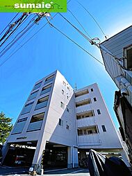 ヤマイチPLAZA　吹上