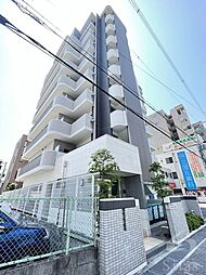堺市堺区北三国ヶ丘町６丁