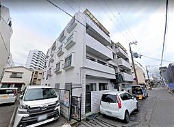 ワコーレ東須磨