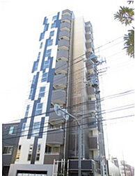 リヴェールタワー綾瀬 604