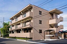 ブリーズヒル