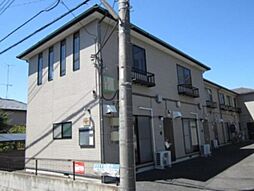 海老名市大谷北２丁目の一戸建て