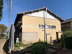 吉田S貸家