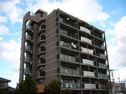 フルーヴ駅東 202
