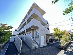 プロムナード 302