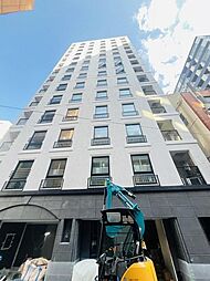 ＴＨＥ ＭＡＹＦＡＩＲ 1101