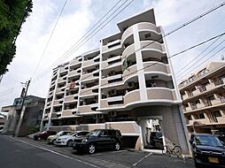 ハックベリー平和 201