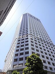 ディアマークスキャピタルタワー