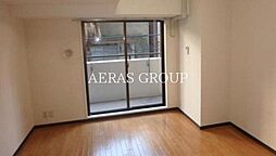 メゾン・ド・ヴィレ日本橋浜町