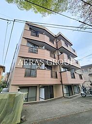 グエル元橋本