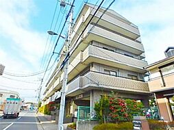 だるま第一ビル 103